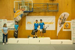 25 TEM JYI 2019, foto Domen Laznik (34)